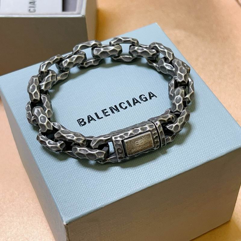 Balenciaga Bracelet 04yxh30